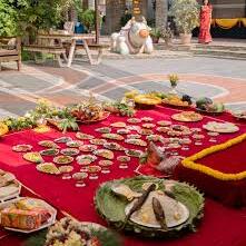 पास्नी (अन्न प्रासन)