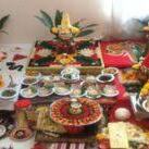 ग्रहशान्ति