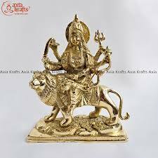  मूर्ति प्रतिष्ठा